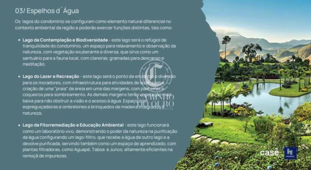 Terreno, 3010 m² - Foto 1