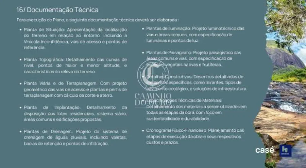 Terreno, 3010 m² - Foto 16