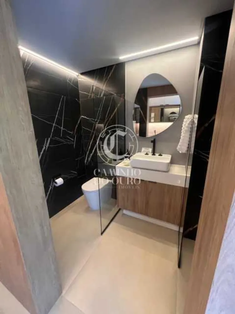 Apartamento, 1 quarto, 43 m² - Foto 22