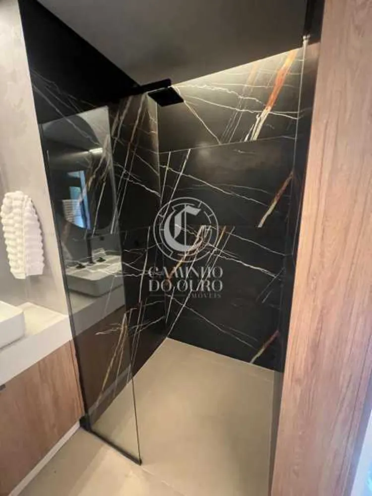 Apartamento, 1 quarto, 43 m² - Foto 23