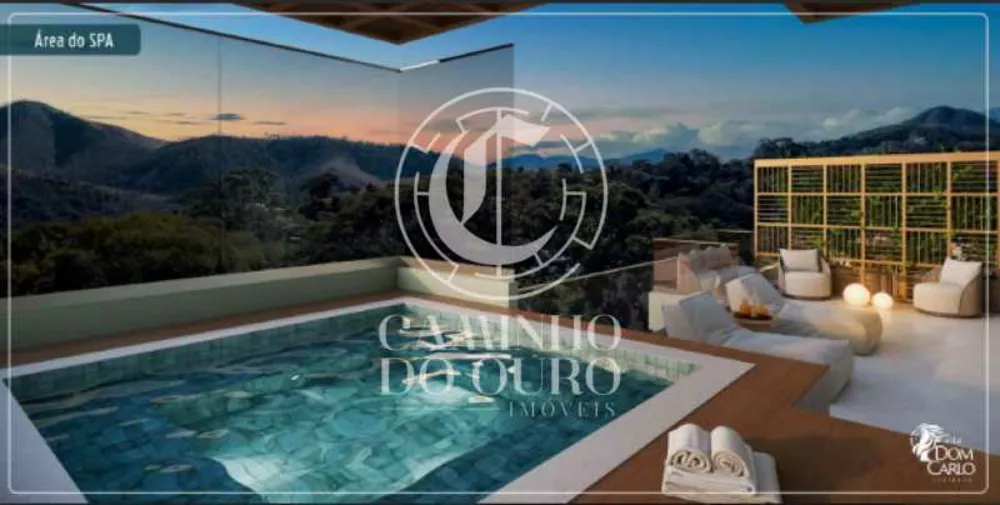 Apartamento, 1 quarto, 43 m² - Foto 12