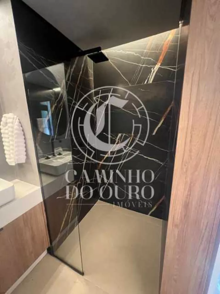 Apartamento, 1 quarto, 43 m² - Foto 18
