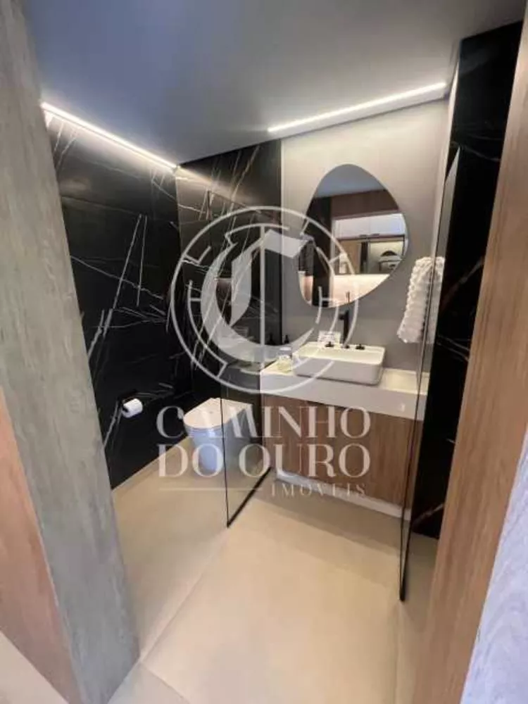 Apartamento, 1 quarto, 43 m² - Foto 13