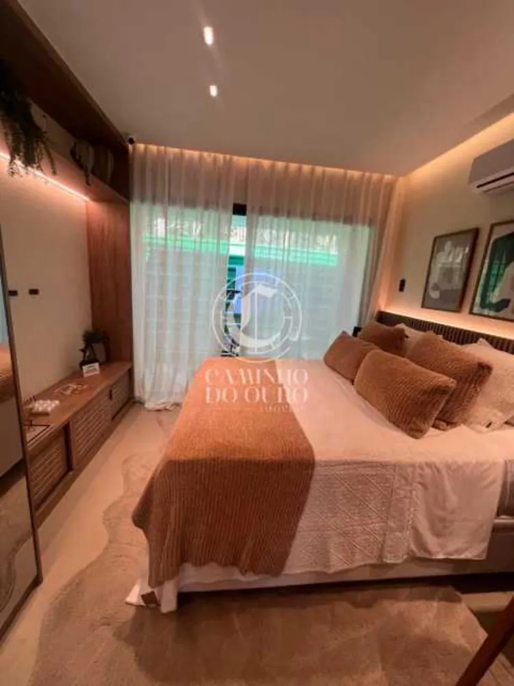 Apartamento, 1 quarto, 43 m² - Foto 24