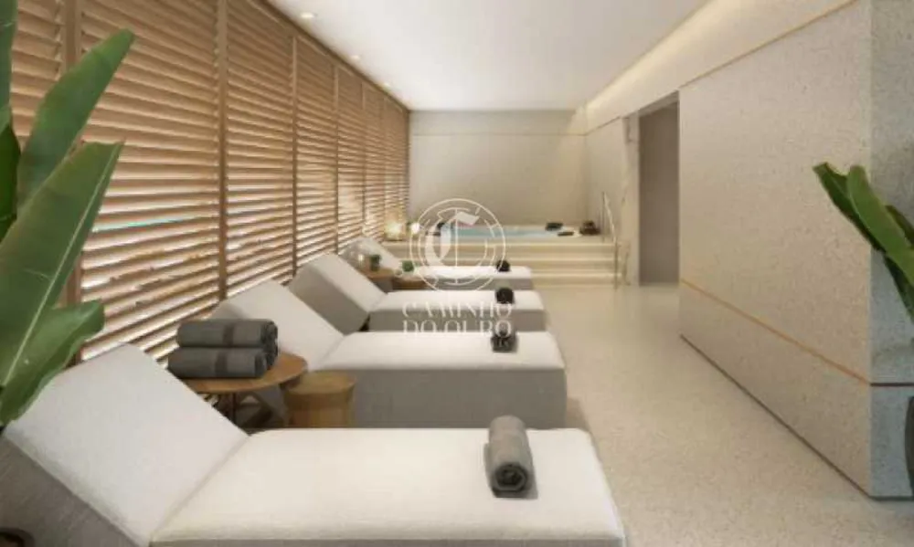 Loft, 27 m² - Foto 14