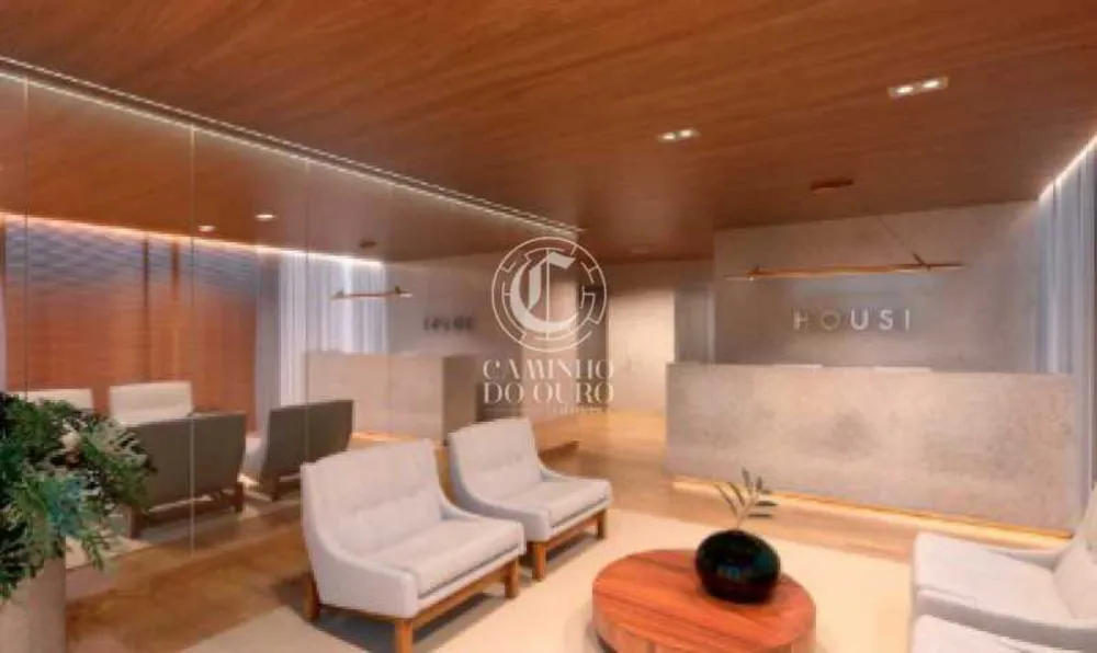 Loft, 27 m² - Foto 6