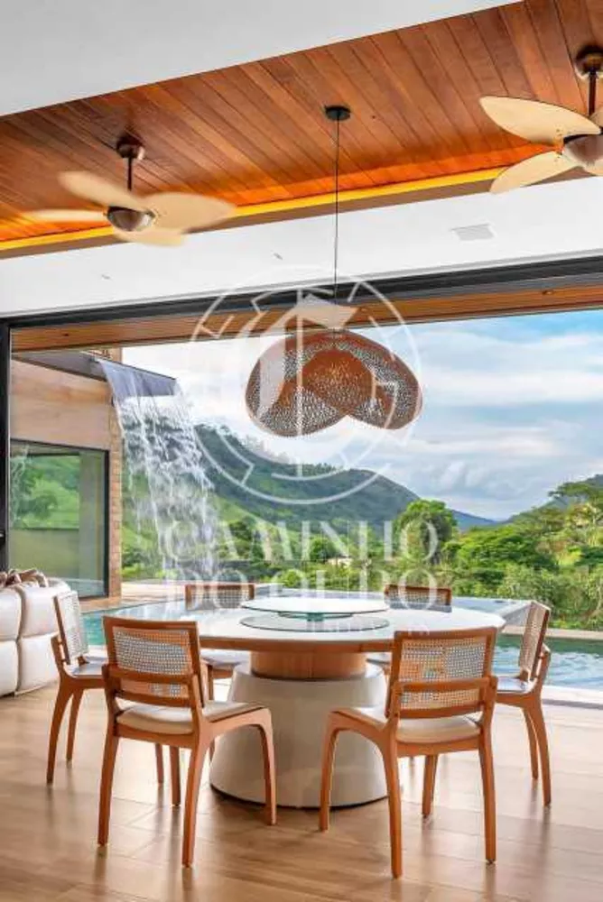 Casa de Condomínio, 4 quartos - Foto 15