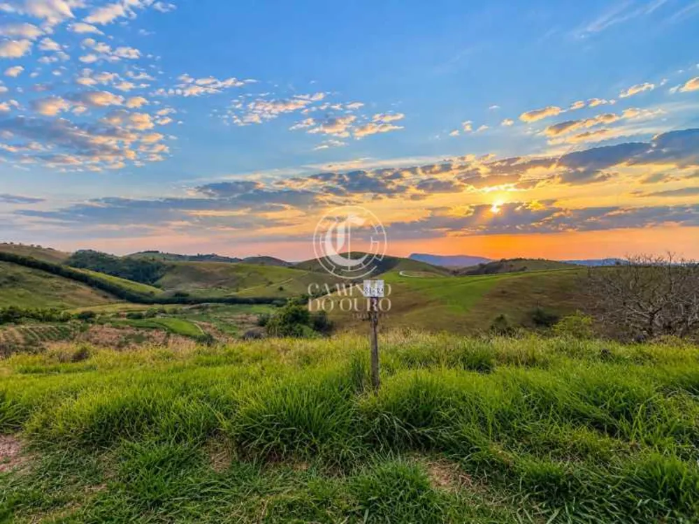 Terreno, 21 hectares - Foto 4