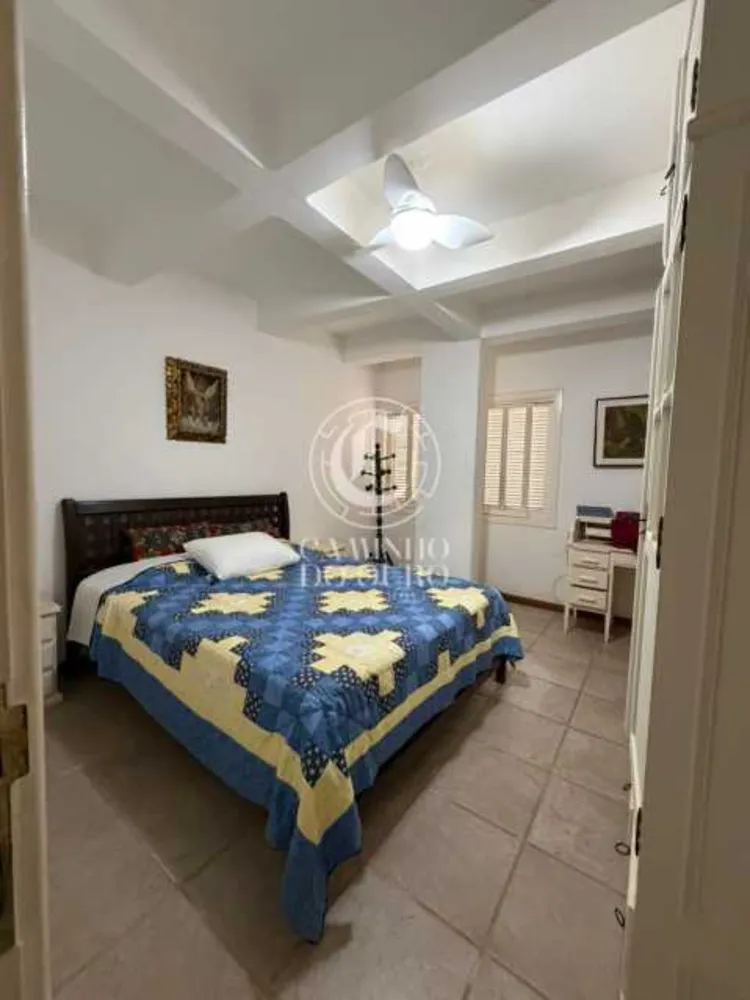 Casa, 6 quartos, 520 m² - Foto 13