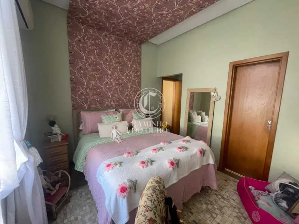 Loft, 46 m² - Foto 1