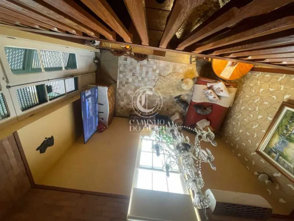 Loft, 46 m² - Foto 21