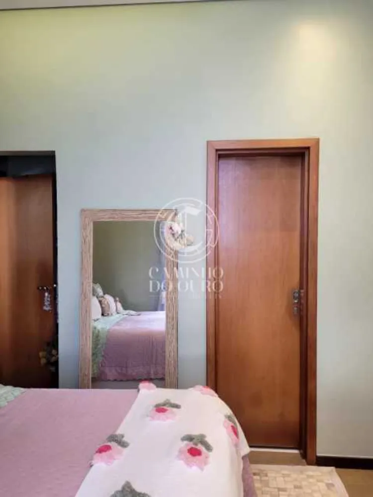 Loft, 46 m² - Foto 10