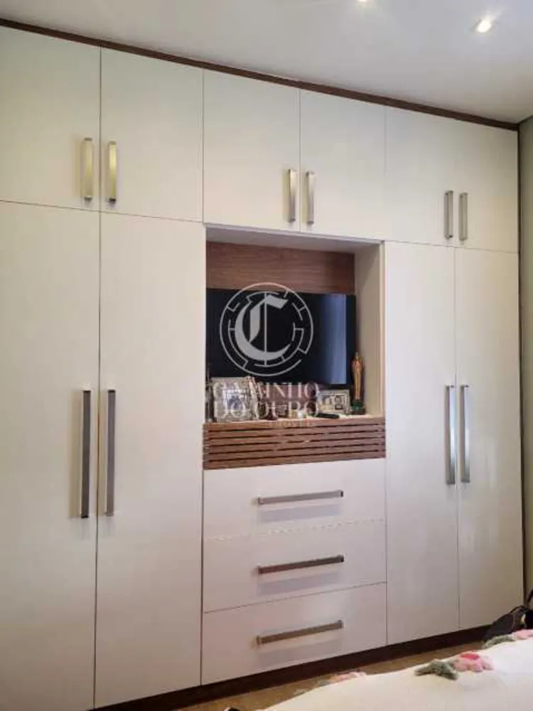 Loft, 46 m² - Foto 12