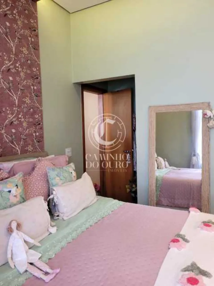 Loft, 46 m² - Foto 8