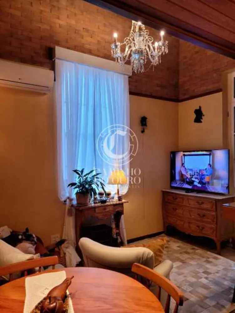 Loft, 46 m² - Foto 6