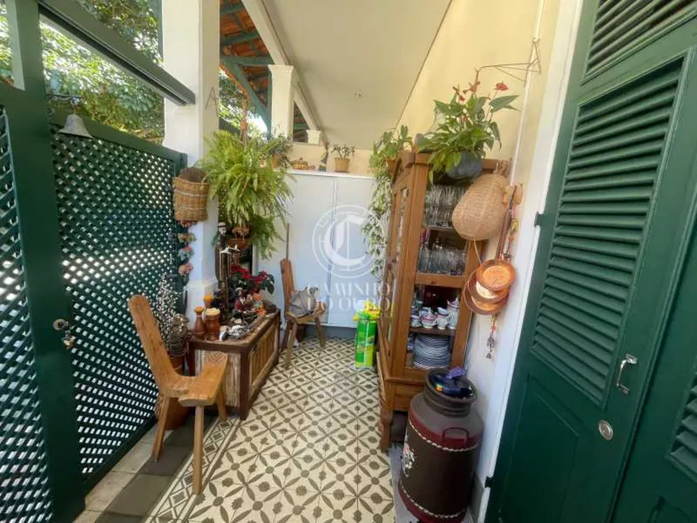 Loft, 46 m² - Foto 23
