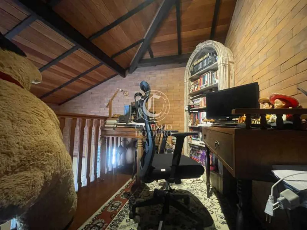 Loft, 46 m² - Foto 19