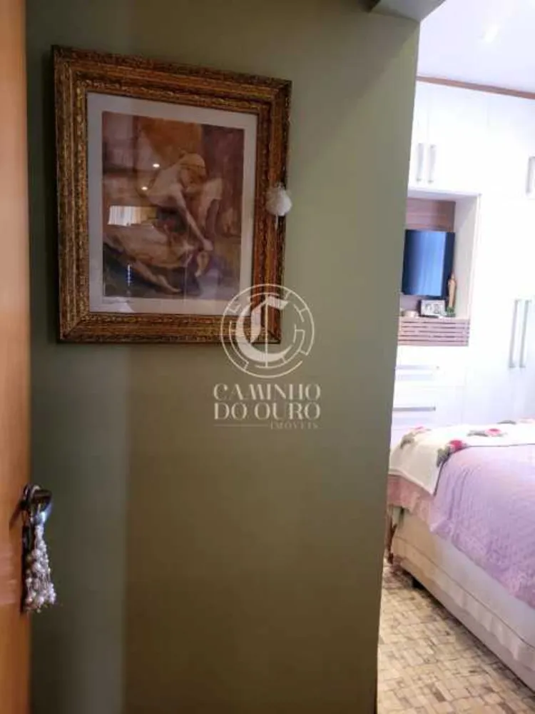 Loft, 46 m² - Foto 14