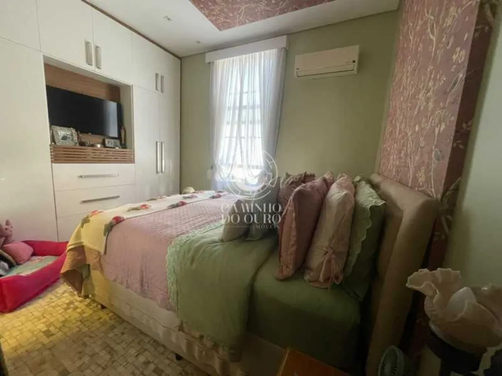 Loft, 46 m² - Foto 20