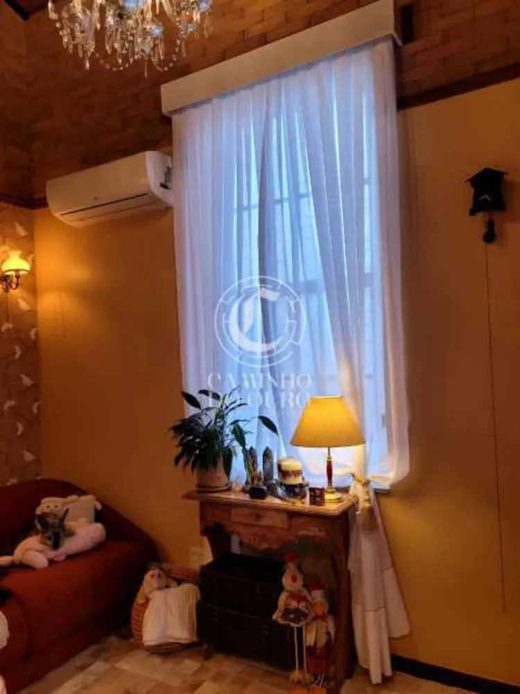 Loft, 46 m² - Foto 18