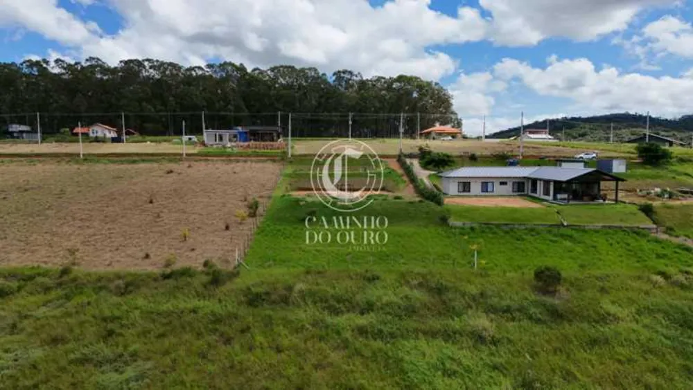 Terreno, 1530 m² - Foto 2