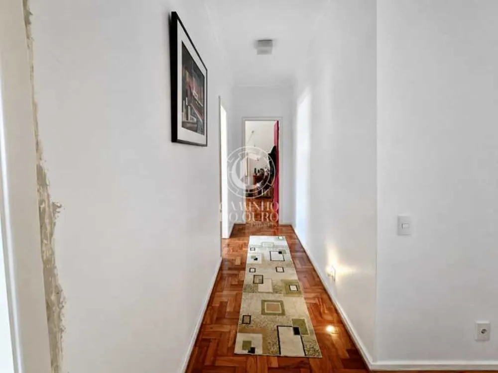 Sítio, 4 quartos, 700 m² - Foto 11