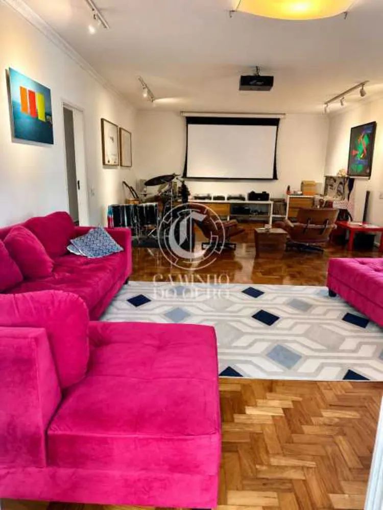 Sítio, 4 quartos, 700 m² - Foto 8