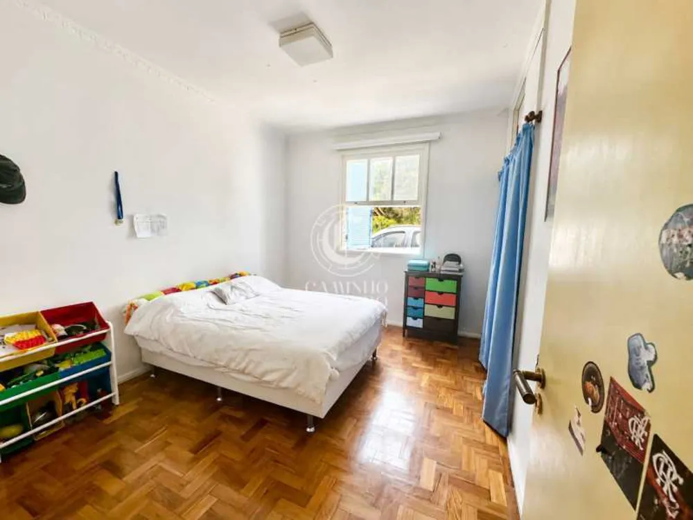 Sítio, 4 quartos, 700 m² - Foto 9