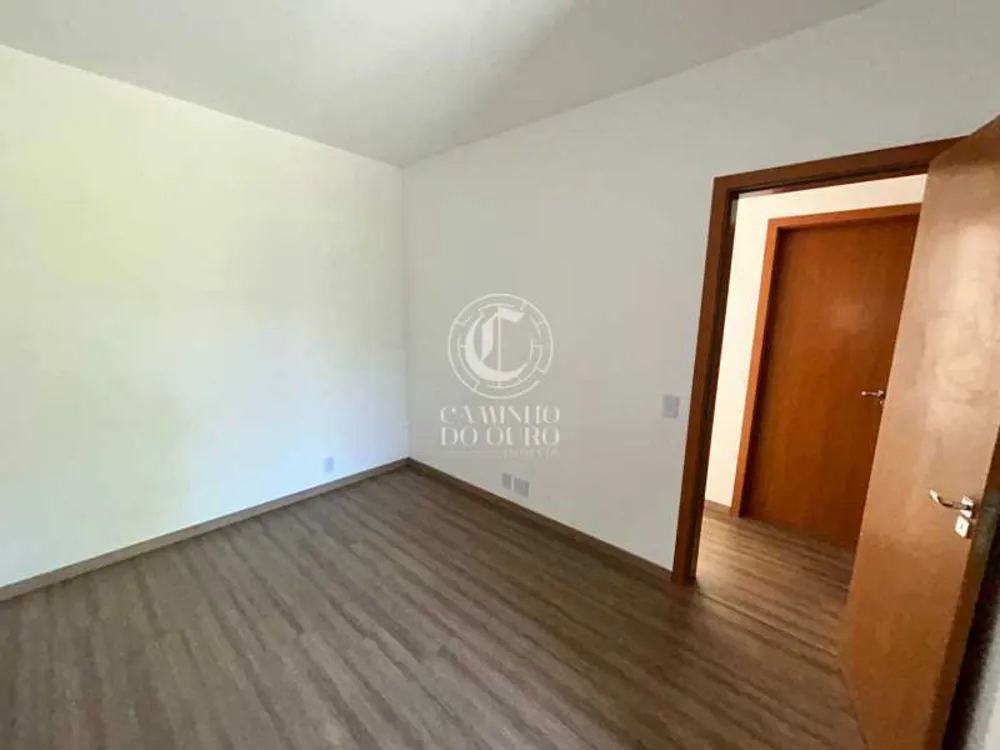 Apartamento, 3 quartos, 80 m² - Foto 12