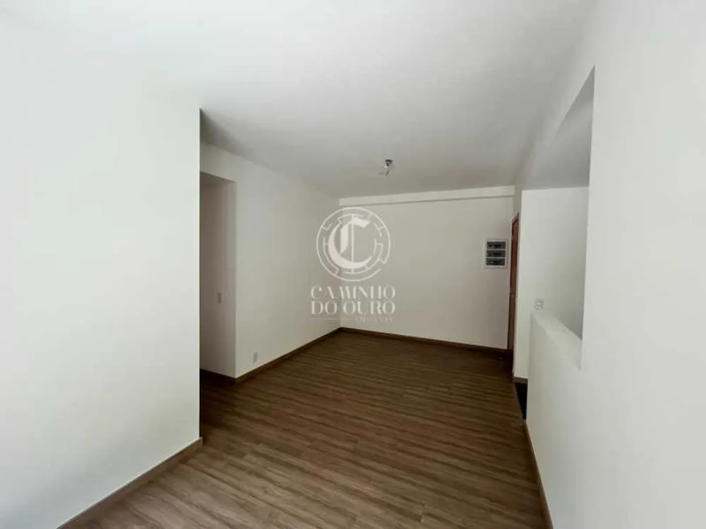 Apartamento, 3 quartos, 80 m² - Foto 19