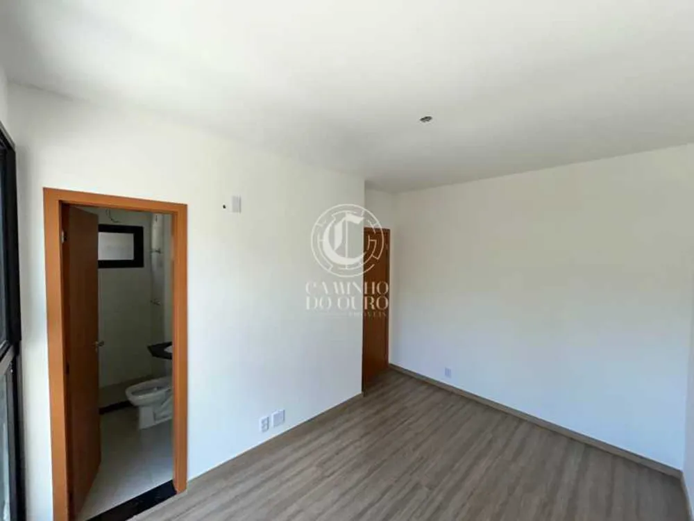 Apartamento, 3 quartos, 80 m² - Foto 4