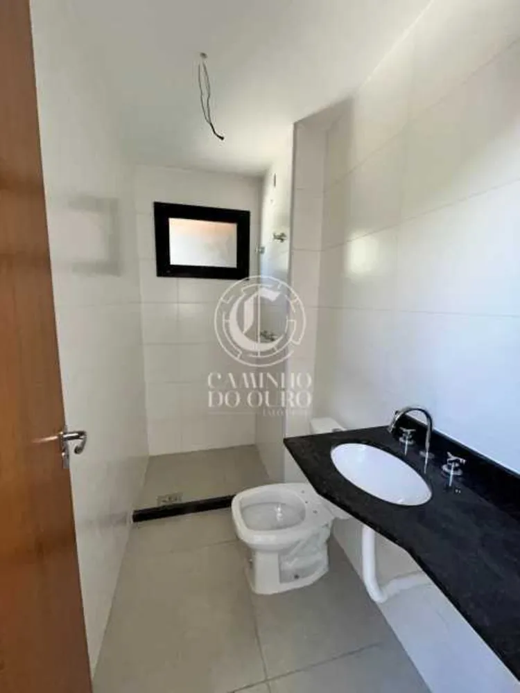 Apartamento, 3 quartos, 80 m² - Foto 7