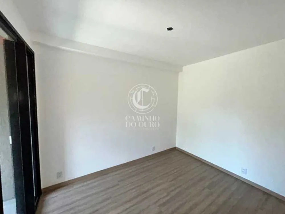 Apartamento, 3 quartos, 80 m² - Foto 15