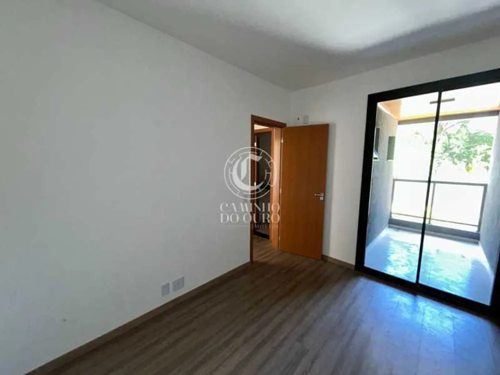 Apartamento, 3 quartos, 80 m² - Foto 6