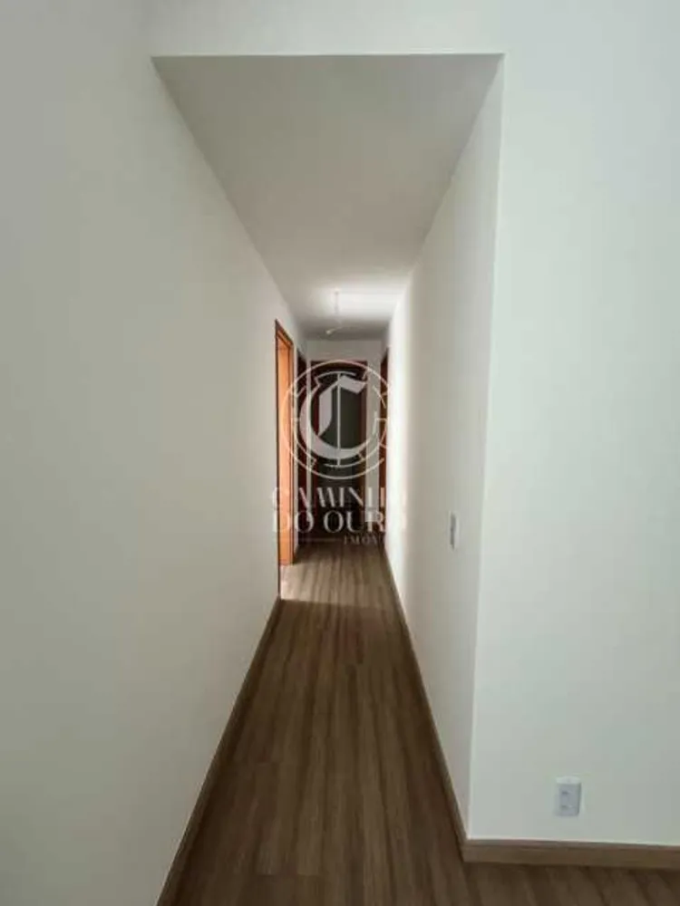 Apartamento, 3 quartos, 80 m² - Foto 21
