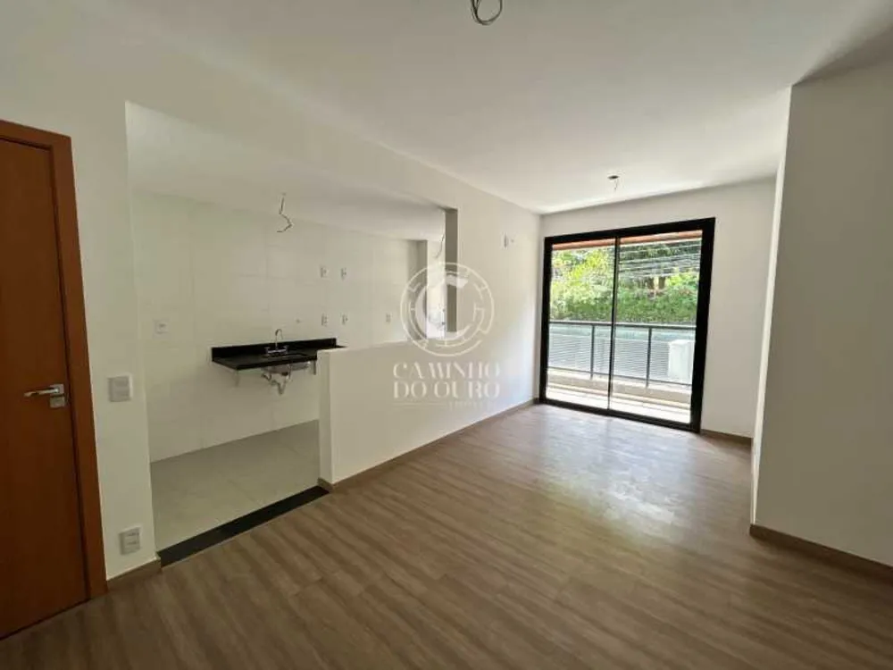 Apartamento, 3 quartos, 80 m² - Foto 20