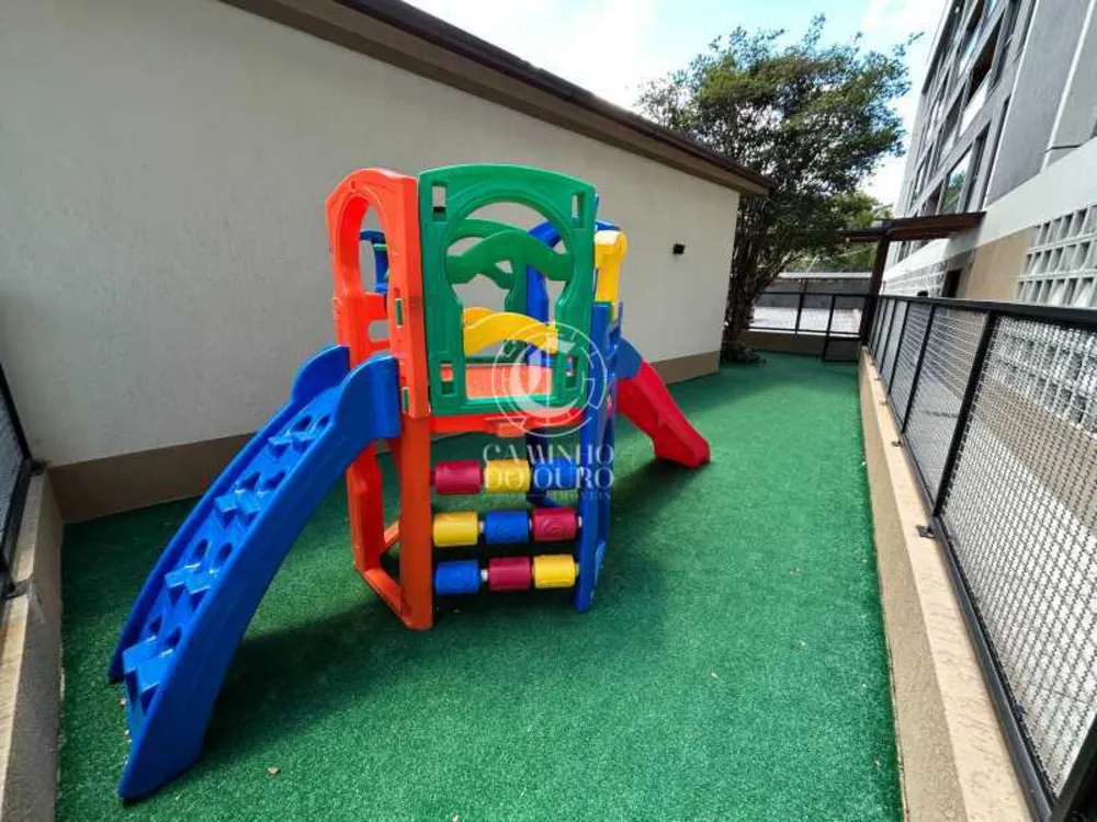 Apartamento, 3 quartos, 80 m² - Foto 26