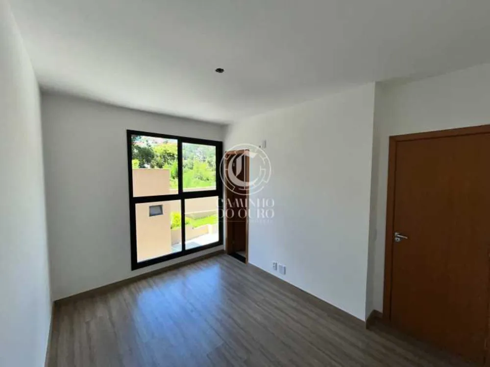 Apartamento, 3 quartos, 80 m² - Foto 3