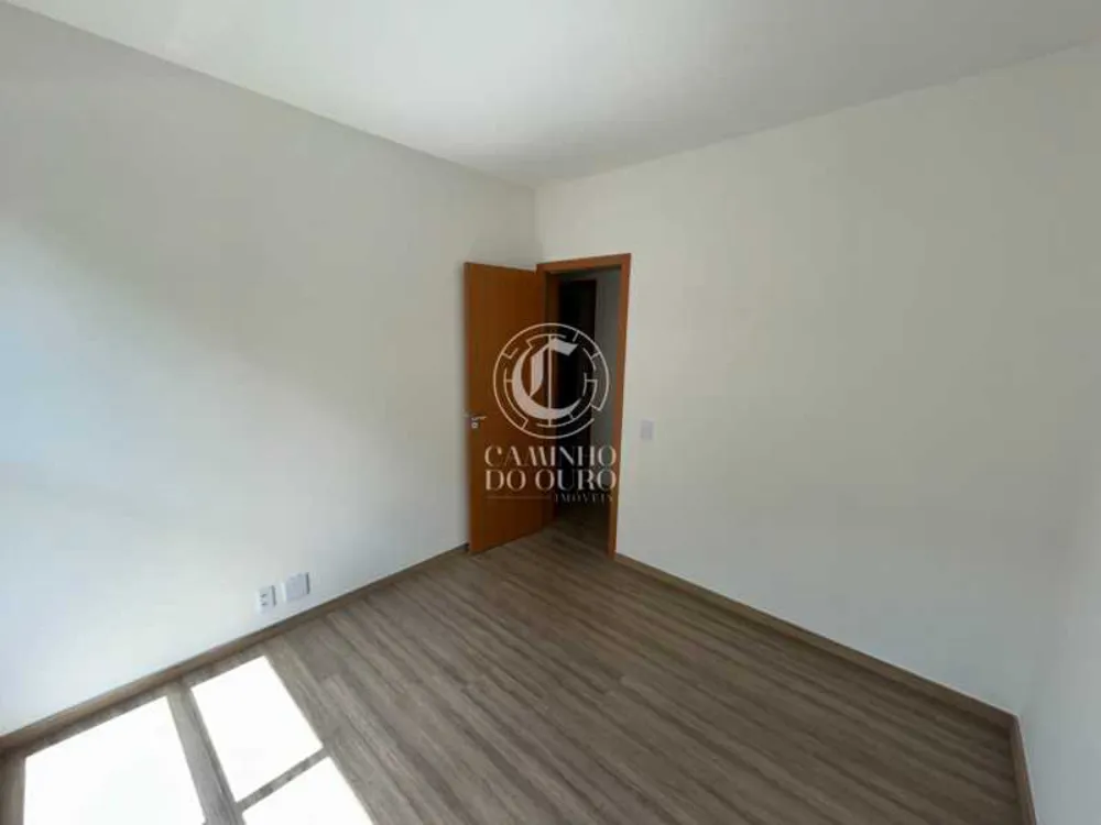 Apartamento, 3 quartos, 80 m² - Foto 16