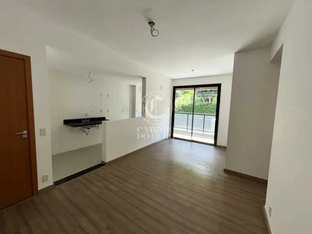 Apartamento, 3 quartos, 80 m² - Foto 8