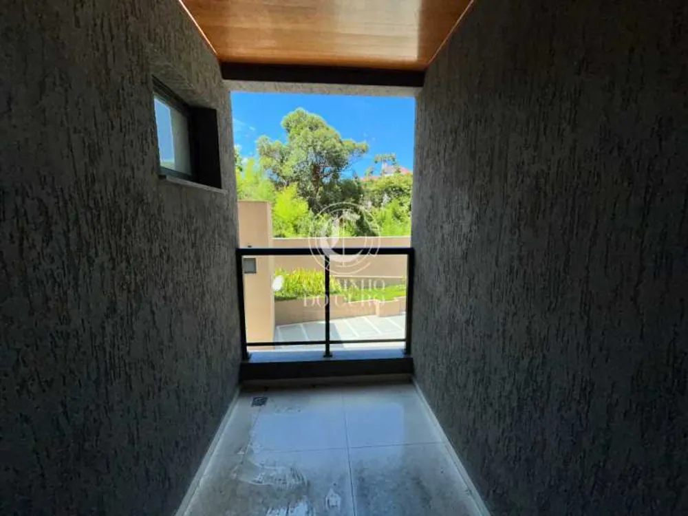 Apartamento, 3 quartos, 80 m² - Foto 14