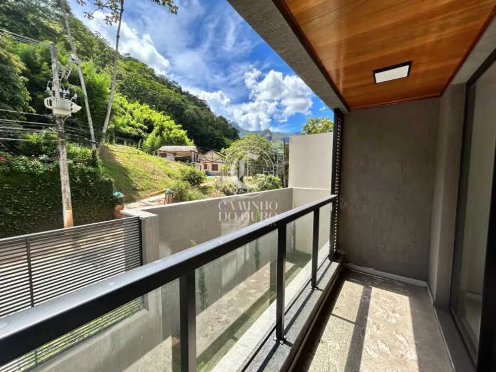 Apartamento, 3 quartos, 80 m² - Foto 18