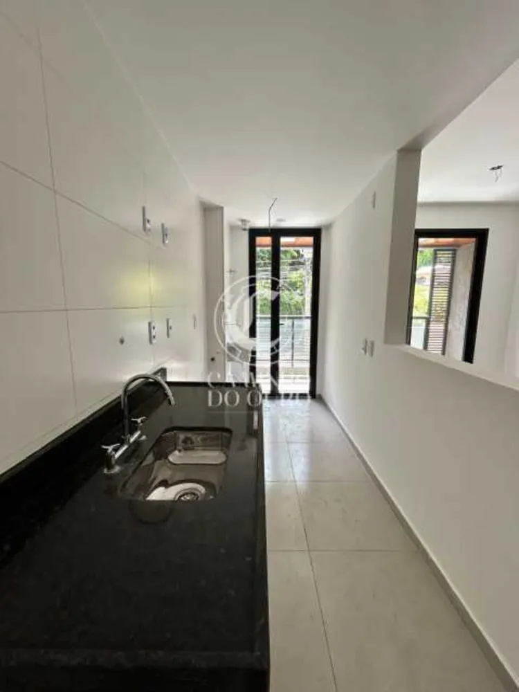 Apartamento, 3 quartos, 80 m² - Foto 9