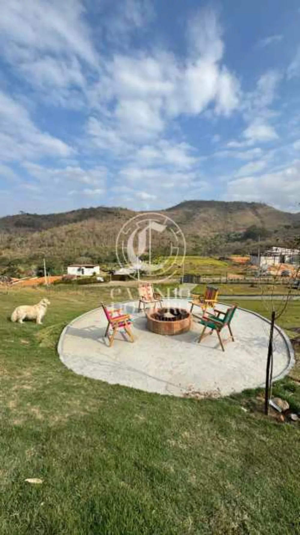 Casa de Condomínio, 3 quartos - Foto 16