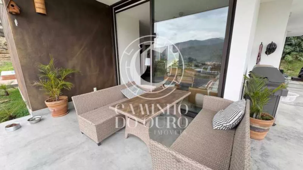 Casa de Condomínio, 3 quartos - Foto 39