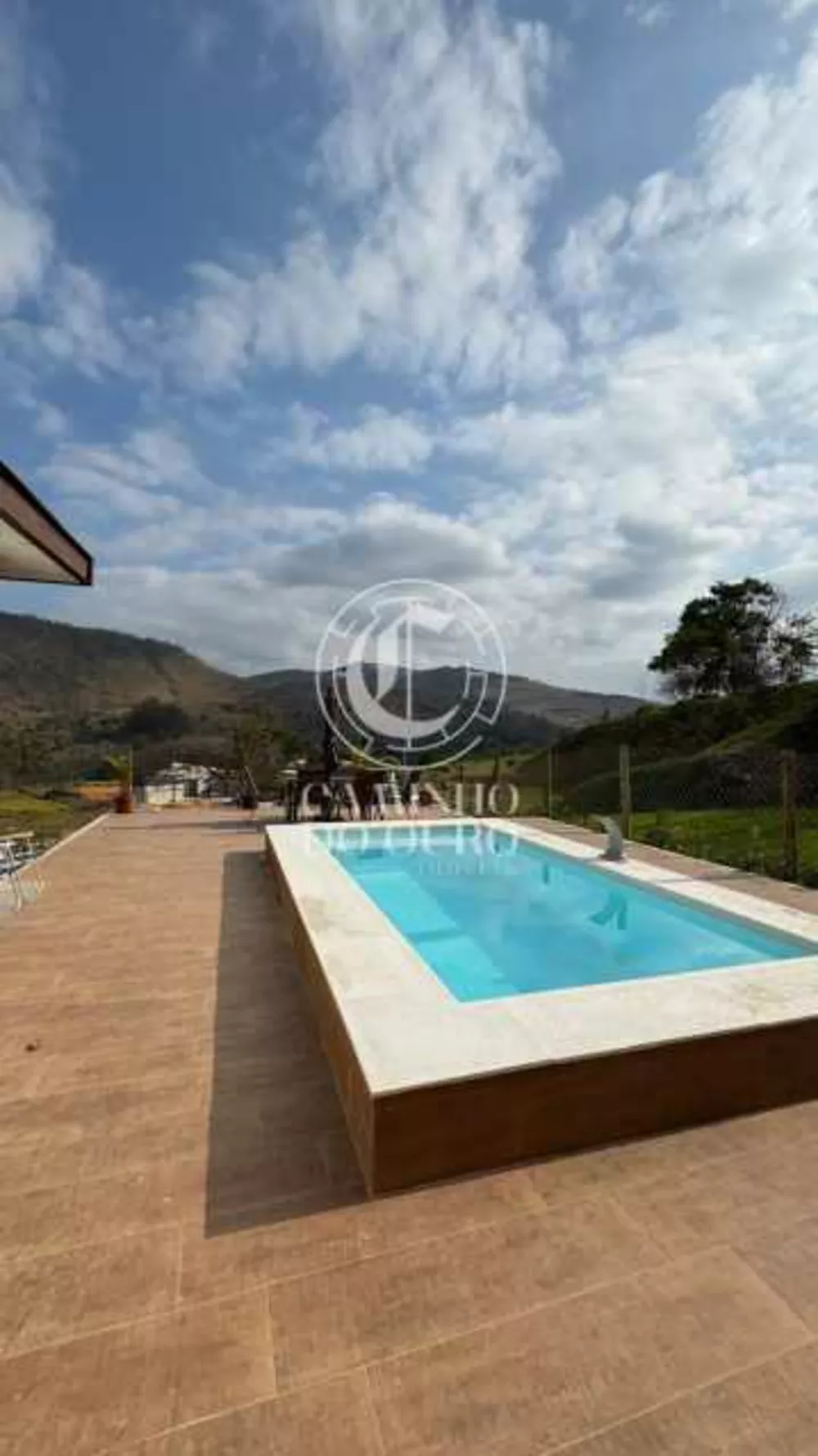 Casa de Condomínio, 3 quartos - Foto 15