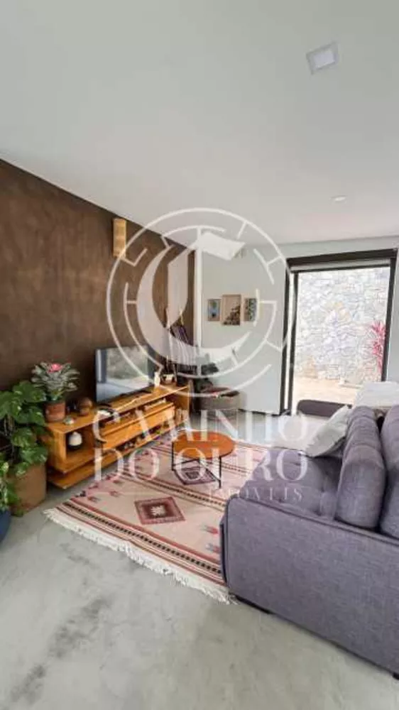 Casa de Condomínio, 3 quartos - Foto 33