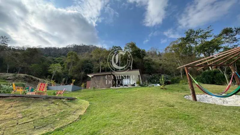 Casa de Condomínio, 3 quartos - Foto 19