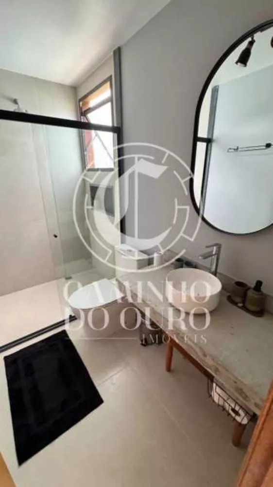 Casa de Condomínio, 3 quartos - Foto 34