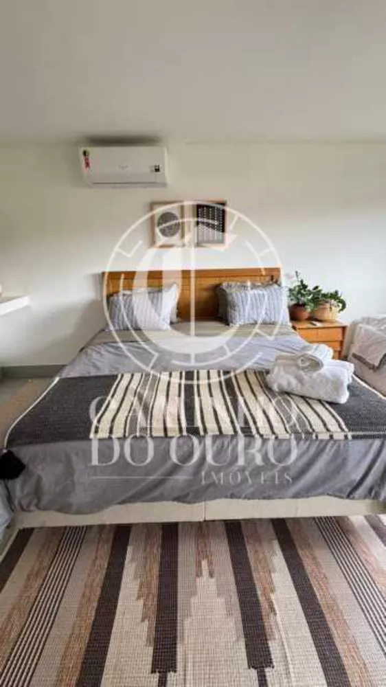 Casa de Condomínio, 3 quartos - Foto 44